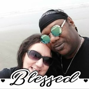 Meet your Posher, Sonya